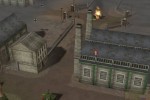 World War II: Frontline Command (PC)