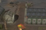 World War II: Frontline Command (PC)