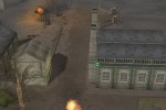 World War II: Frontline Command (PC)