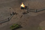 World War II: Frontline Command (PC)