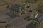 World War II: Frontline Command (PC)