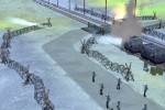 World War II: Frontline Command (PC)