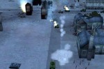 World War II: Frontline Command (PC)