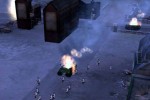 World War II: Frontline Command (PC)