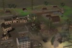 World War II: Frontline Command (PC)