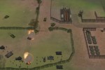 World War II: Frontline Command (PC)