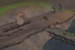 World War II: Frontline Command (PC)