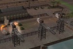 World War II: Frontline Command (PC)