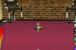 World Championship Snooker 2003 (PlayStation 2)