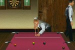 World Championship Snooker 2003 (PlayStation 2)