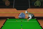 World Championship Snooker 2003 (PlayStation 2)