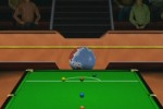 World Championship Snooker 2003 (PlayStation 2)