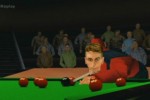 World Championship Snooker 2003 (PlayStation 2)