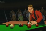 World Championship Snooker 2003 (PlayStation 2)