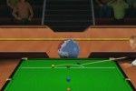 World Championship Snooker 2003 (PlayStation 2)