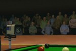 World Championship Snooker 2003 (PlayStation 2)