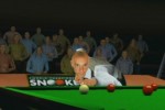 World Championship Snooker 2003 (PlayStation 2)