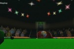 World Championship Snooker 2003 (PlayStation 2)