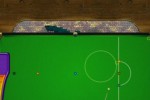 World Championship Snooker 2003 (PlayStation 2)