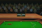 World Championship Snooker 2003 (PlayStation 2)