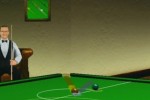 World Championship Snooker 2003 (PlayStation 2)