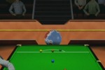 World Championship Snooker 2003 (PlayStation 2)