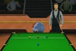 World Championship Snooker 2003 (PlayStation 2)