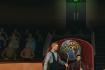 World Championship Snooker 2003 (PlayStation 2)