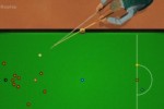 World Championship Snooker 2003 (PlayStation 2)