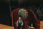 World Championship Snooker 2003 (PlayStation 2)