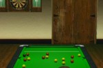 World Championship Snooker 2003 (PlayStation 2)