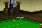 World Championship Snooker 2003 (PlayStation 2)