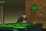 World Championship Snooker 2003 (PlayStation 2)