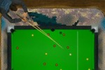 World Championship Snooker 2003 (PlayStation 2)