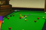 World Championship Snooker 2003 (PlayStation 2)