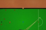 World Championship Snooker 2003 (PlayStation 2)