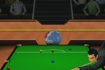 World Championship Snooker 2003 (PlayStation 2)