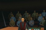 World Championship Snooker 2003 (PlayStation 2)