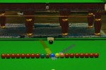 World Championship Snooker 2003 (PlayStation 2)