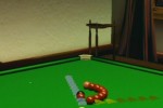 World Championship Snooker 2003 (PlayStation 2)