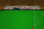 World Championship Snooker 2003 (PlayStation 2)