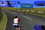 Le Tour de France: Centenary Edition (PlayStation 2)