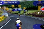 Le Tour de France: Centenary Edition (PlayStation 2)