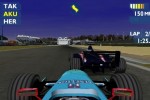 F1 Career Challenge (Xbox)