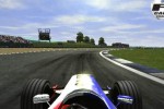 F1 Career Challenge (Xbox)