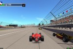 IndyCar Series (Xbox)