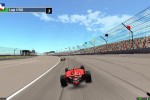 IndyCar Series (Xbox)