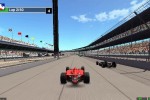 IndyCar Series (Xbox)