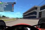 IndyCar Series (Xbox)