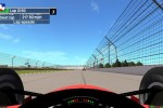 IndyCar Series (Xbox)